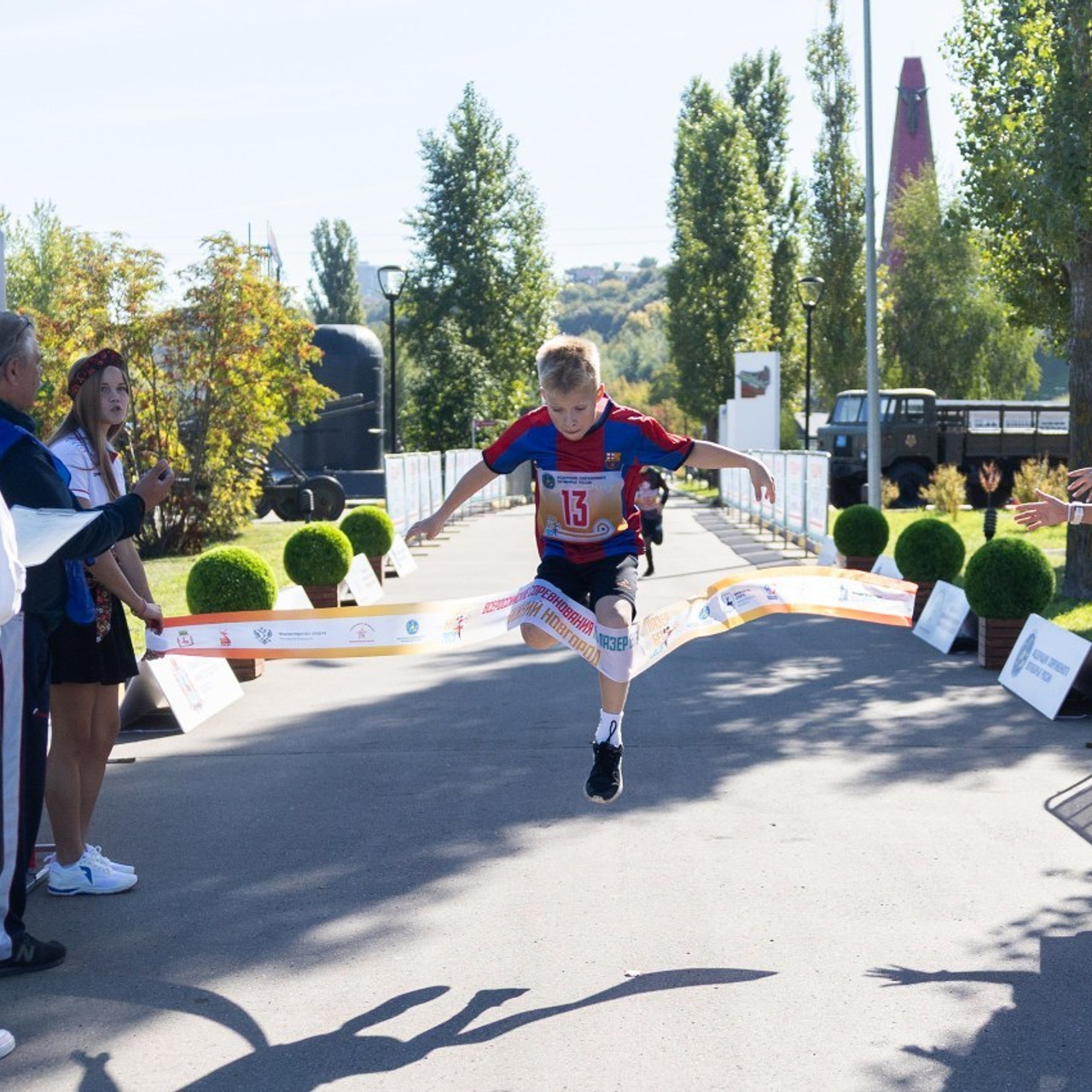 Отзывы. Свадебный фотограф в Нижнем Новгороде и Москве Виктор Баринов