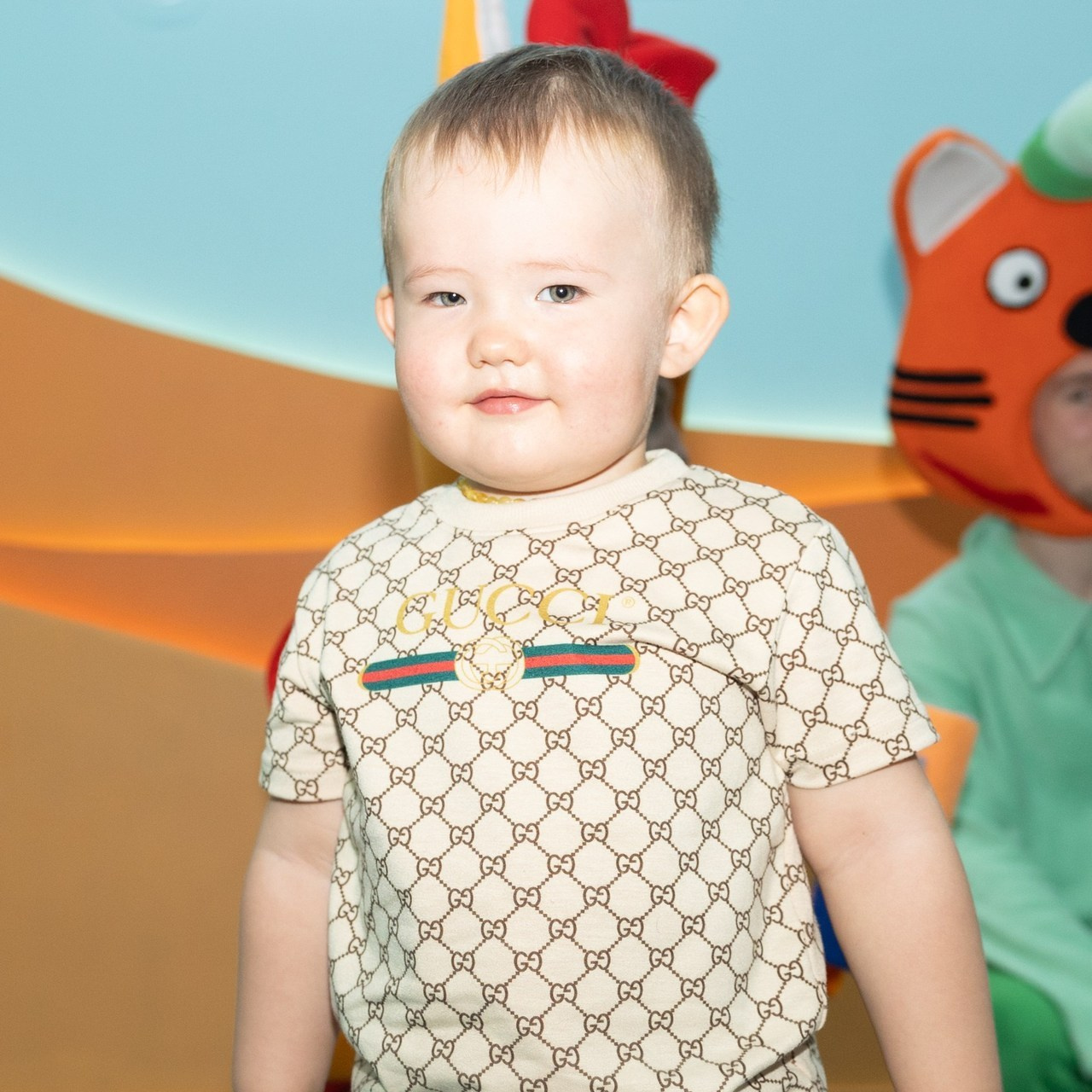 Отзывы. Свадебный фотограф в Нижнем Новгороде и Москве Виктор Баринов