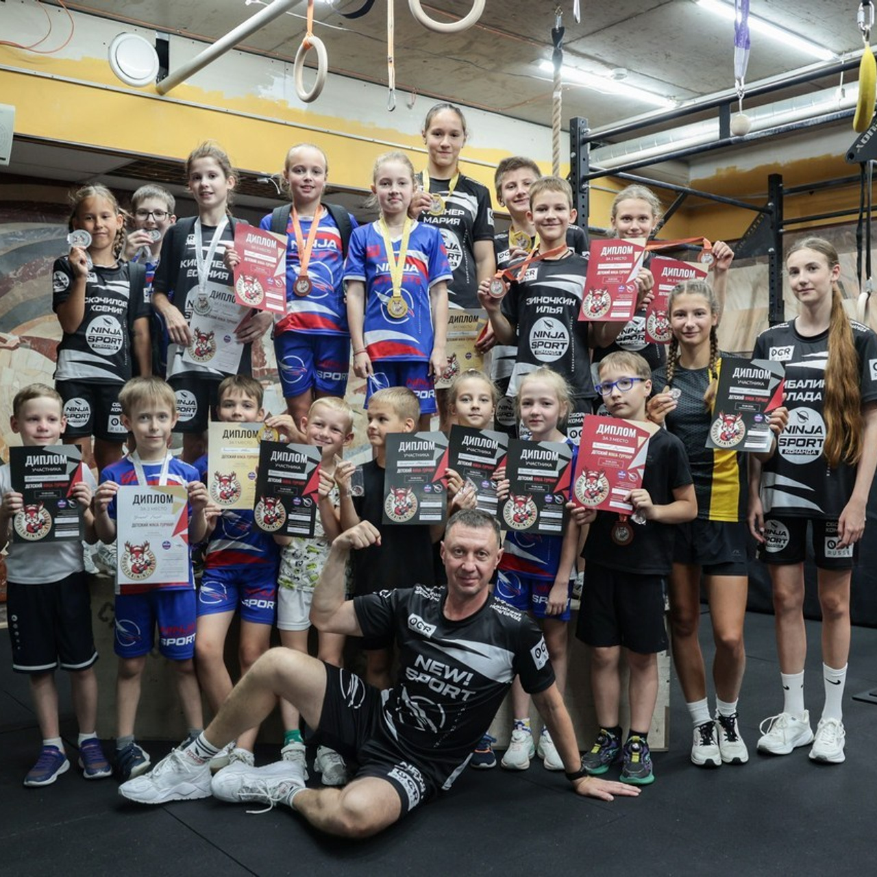 Отзывы. Свадебный фотограф в Нижнем Новгороде и Москве Виктор Баринов