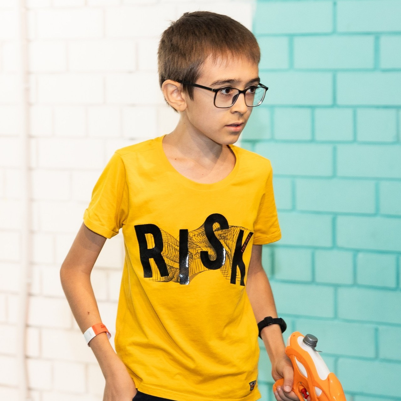 Отзывы. Свадебный фотограф в Нижнем Новгороде и Москве Виктор Баринов