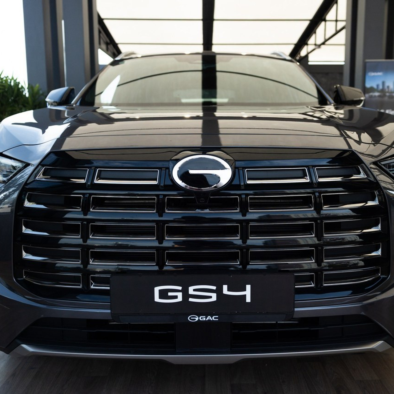 Отзывы. Свадебный фотограф в Нижнем Новгороде и Москве Виктор Баринов