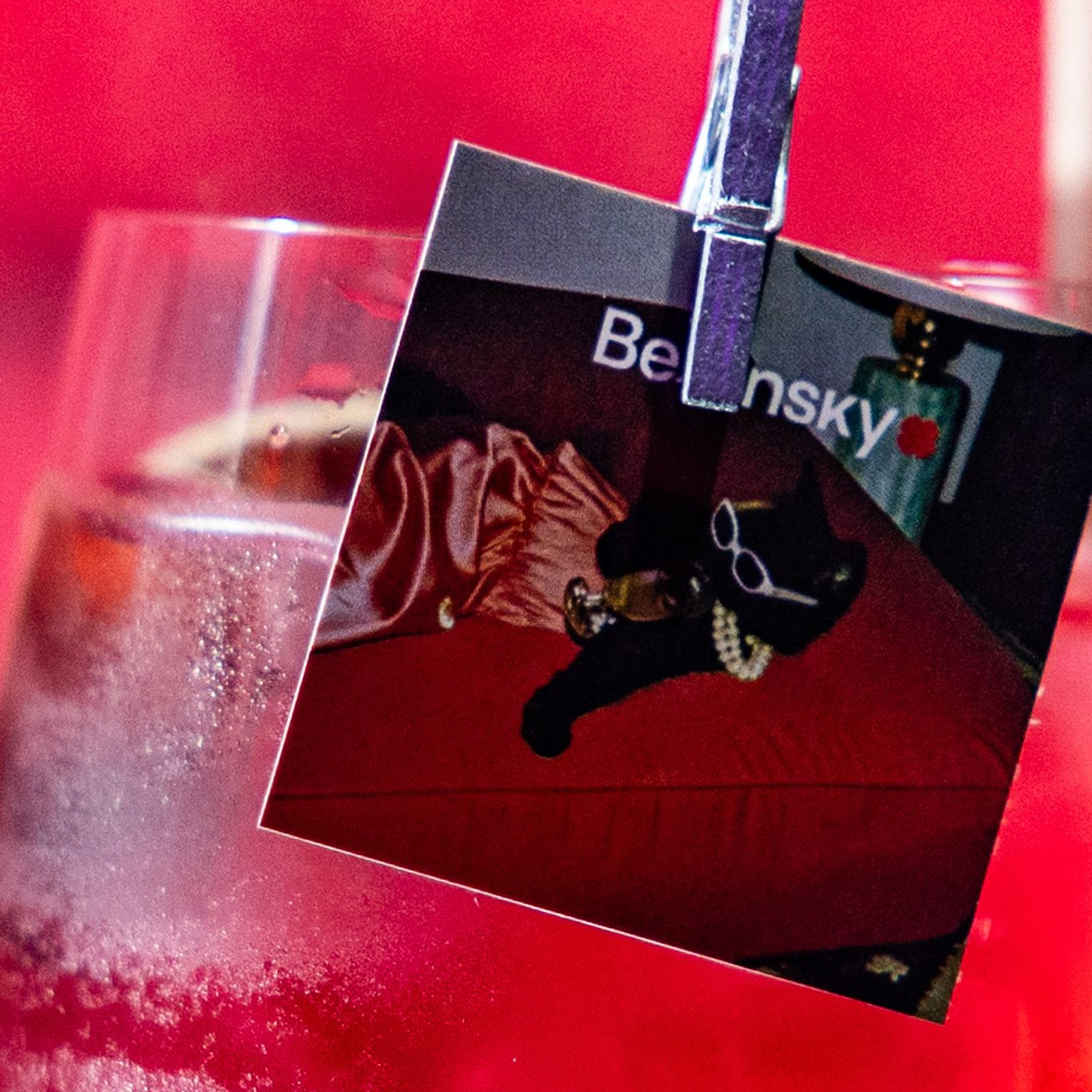 Открытие #Hookah Place. Свадебный фотограф в Нижнем Новгороде и Москве Виктор Баринов