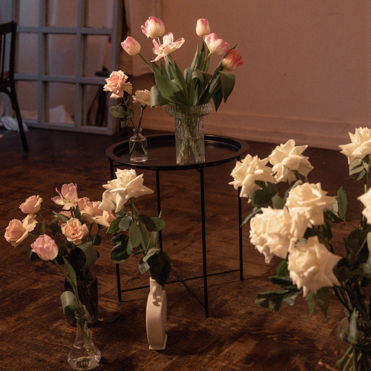 Отзывы. Свадебный фотограф в Нижнем Новгороде и Москве Виктор Баринов