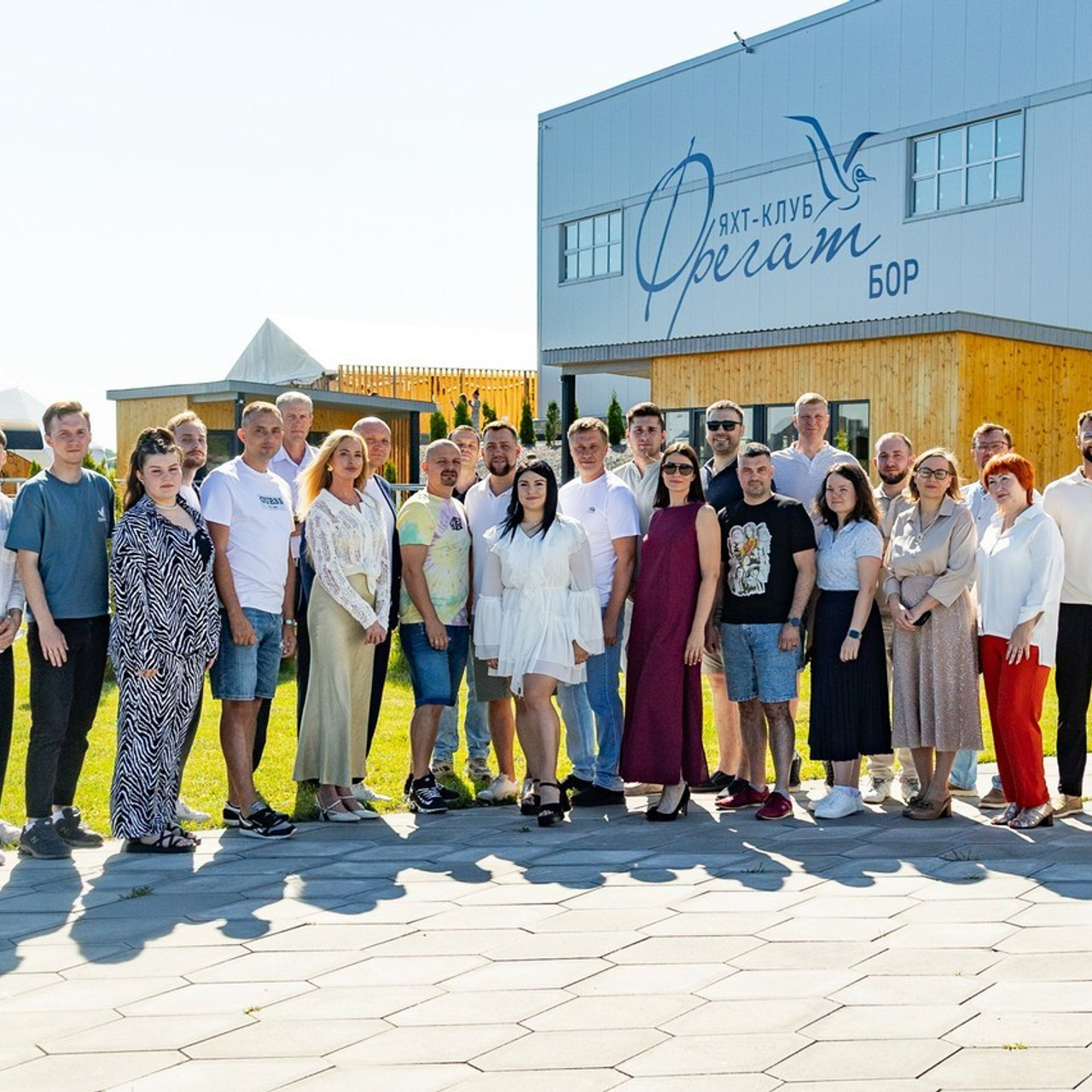 Отзывы. Свадебный фотограф в Нижнем Новгороде и Москве Виктор Баринов