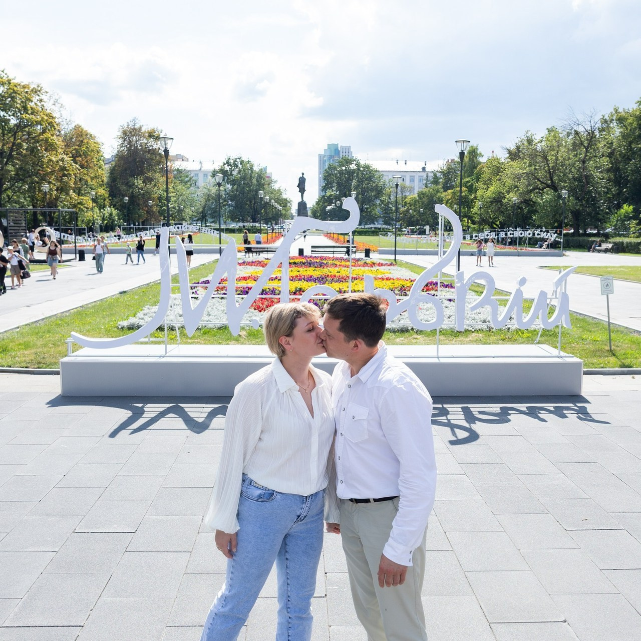 Отзывы. Свадебный фотограф в Нижнем Новгороде и Москве Виктор Баринов