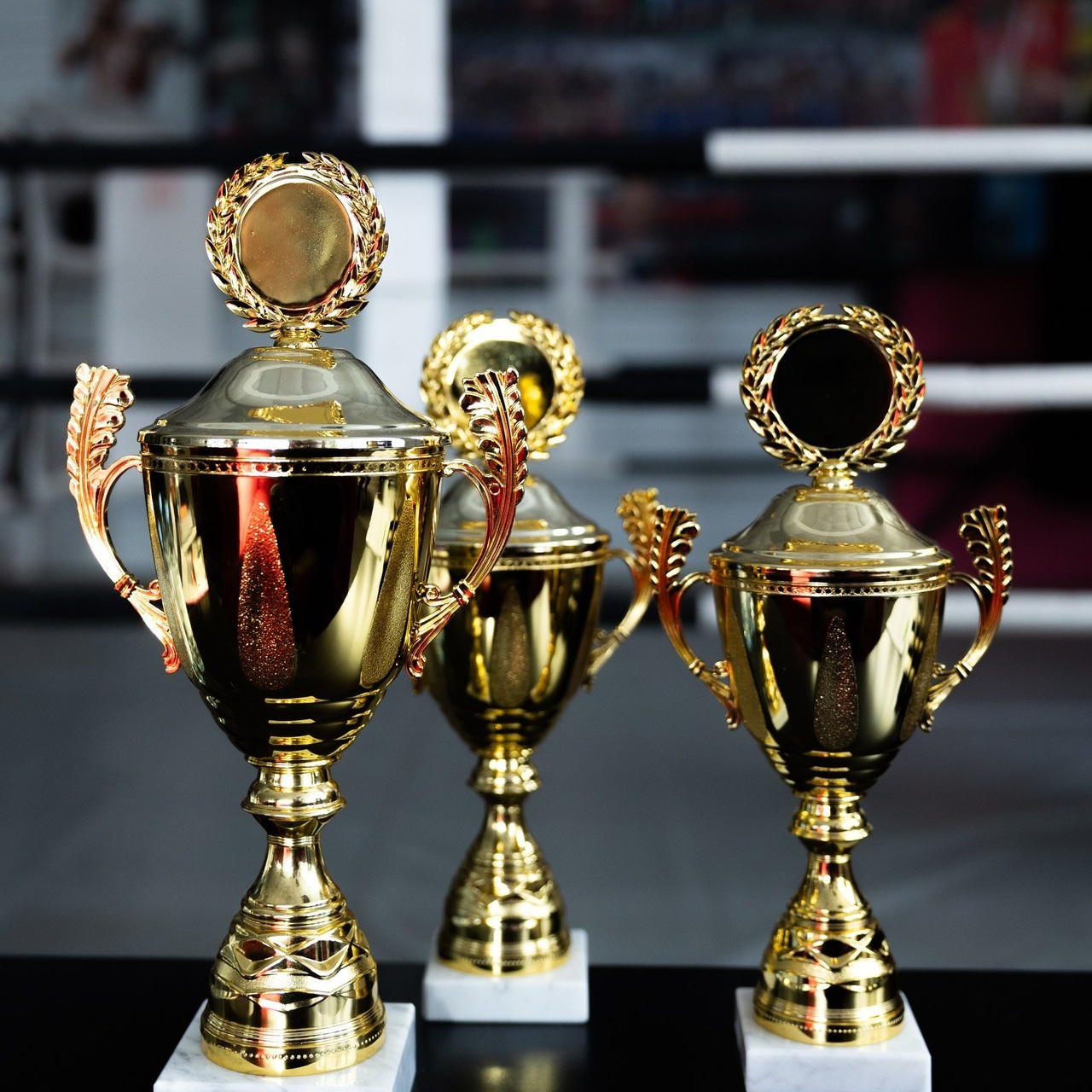 Отзывы. Свадебный фотограф в Нижнем Новгороде и Москве Виктор Баринов