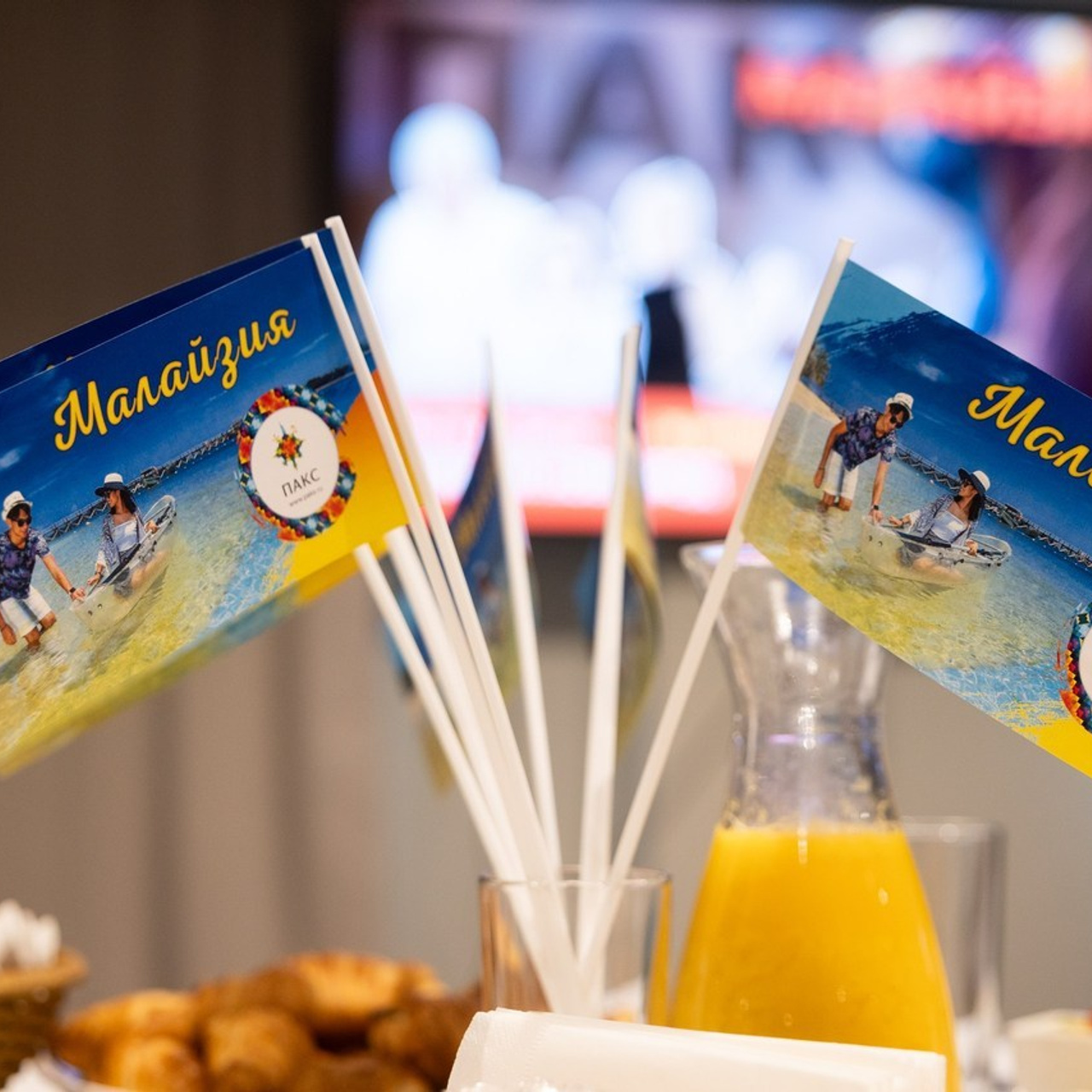 Отзывы. Свадебный фотограф в Нижнем Новгороде и Москве Виктор Баринов