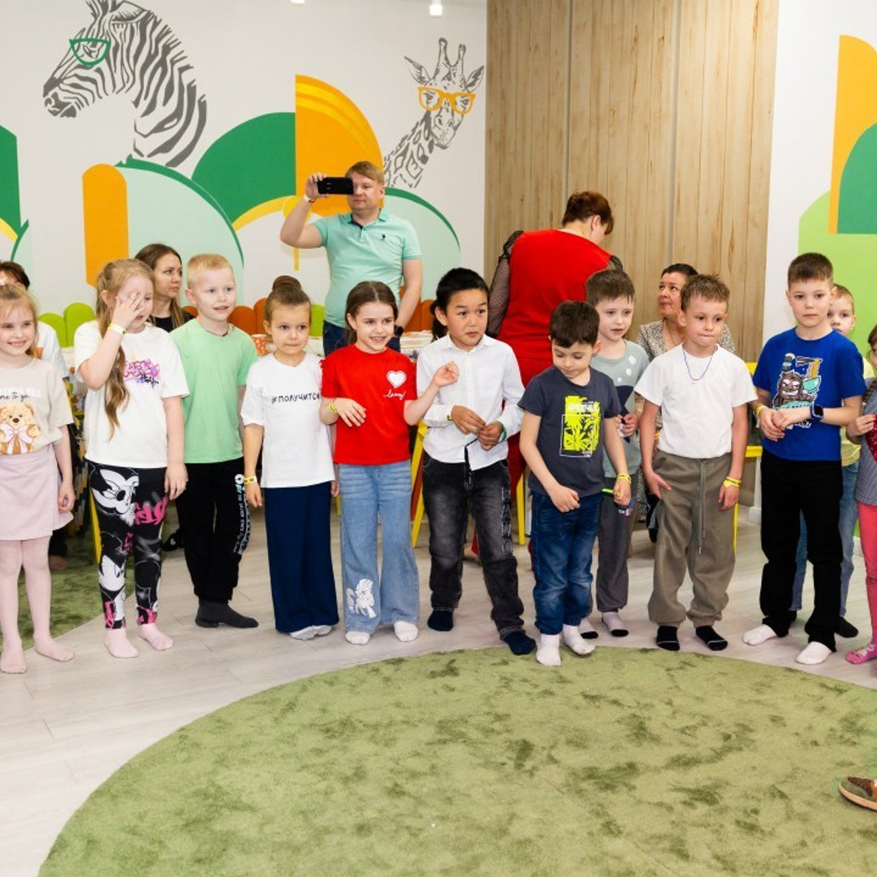 Отзывы. Свадебный фотограф в Нижнем Новгороде и Москве Виктор Баринов