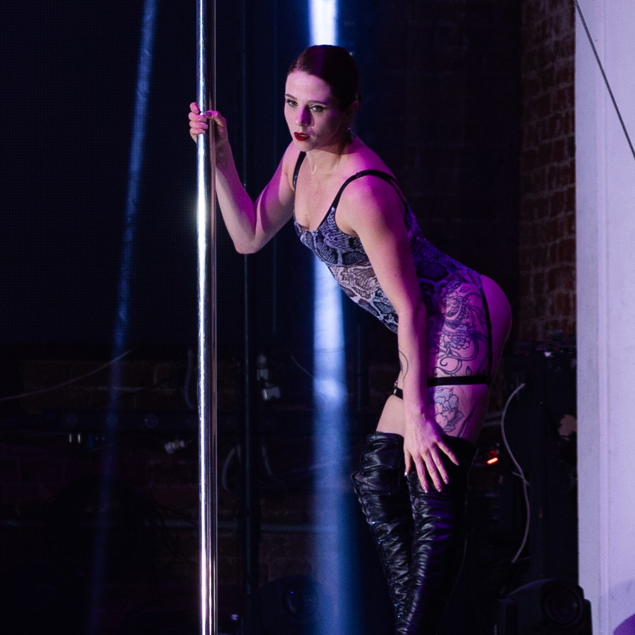 Всероссийский чемпионат по Pole dance «Lotus 2025» г. Воронеж. Свадебный фотограф в Нижнем Новгороде и Москве Виктор Баринов