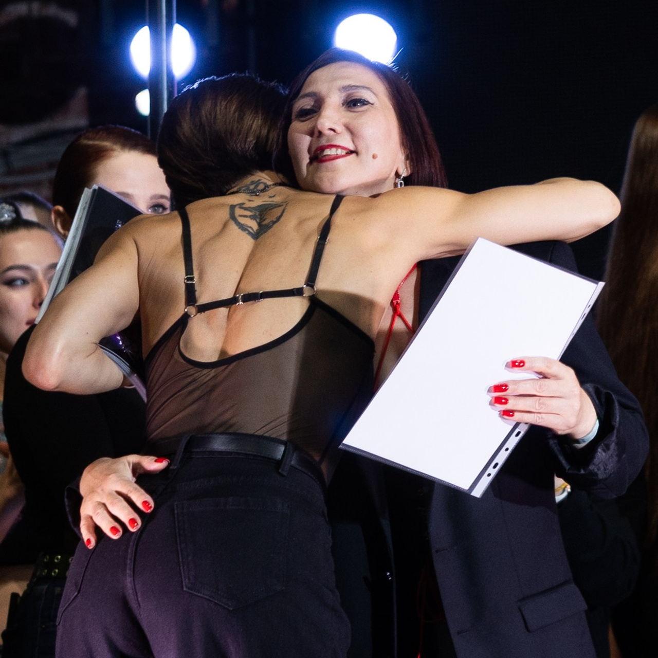 Всероссийский чемпионат по Pole dance «Lotus 2025» г. Воронеж. Свадебный фотограф в Нижнем Новгороде и Москве Виктор Баринов