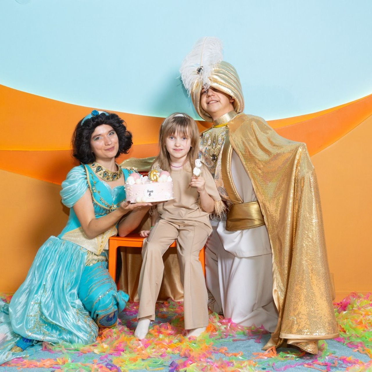 Отзывы. Свадебный фотограф в Нижнем Новгороде и Москве Виктор Баринов