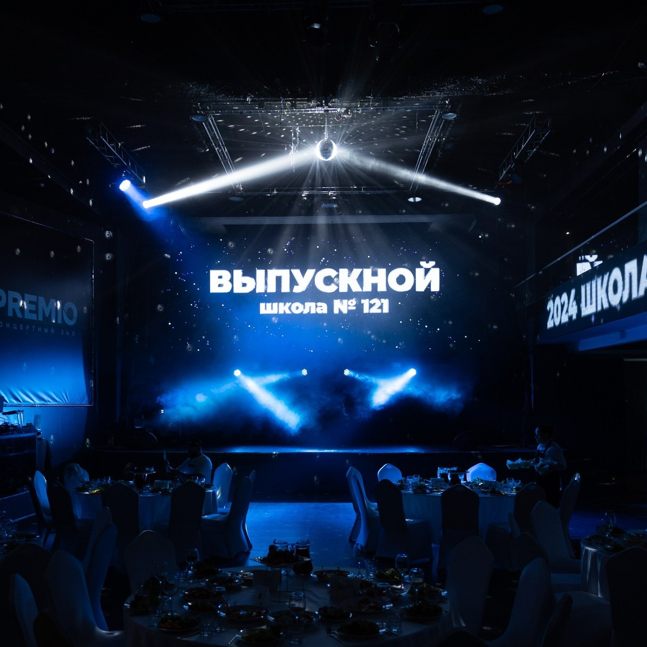 Отзывы. Свадебный фотограф в Нижнем Новгороде и Москве Виктор Баринов