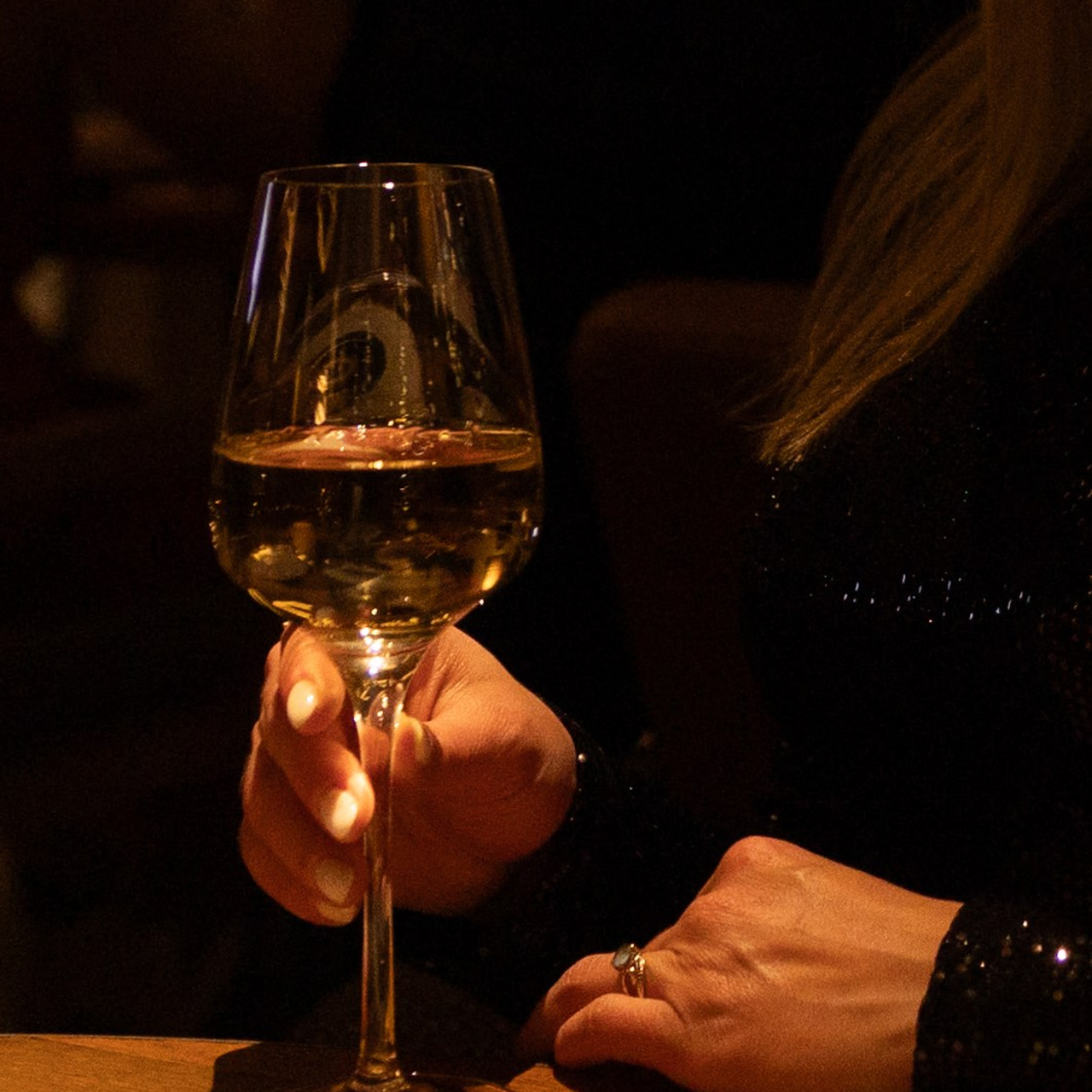 Отзывы. Свадебный фотограф в Нижнем Новгороде и Москве Виктор Баринов