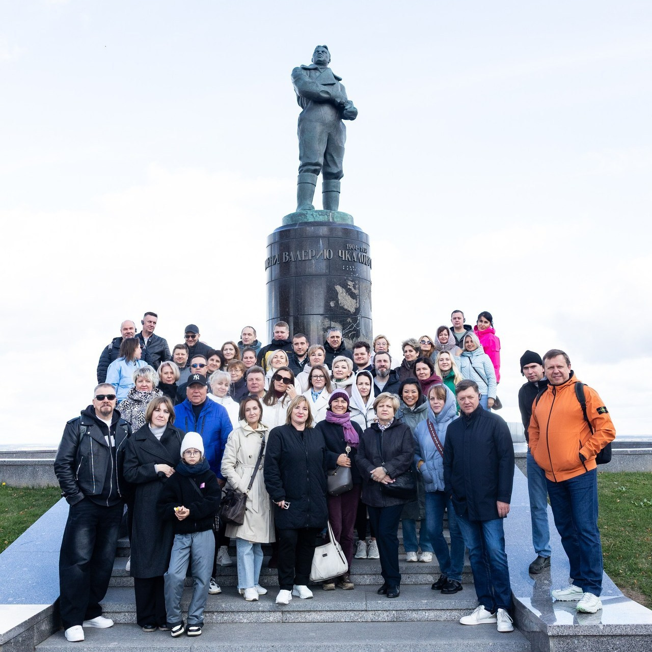 Отзывы. Свадебный фотограф в Нижнем Новгороде и Москве Виктор Баринов