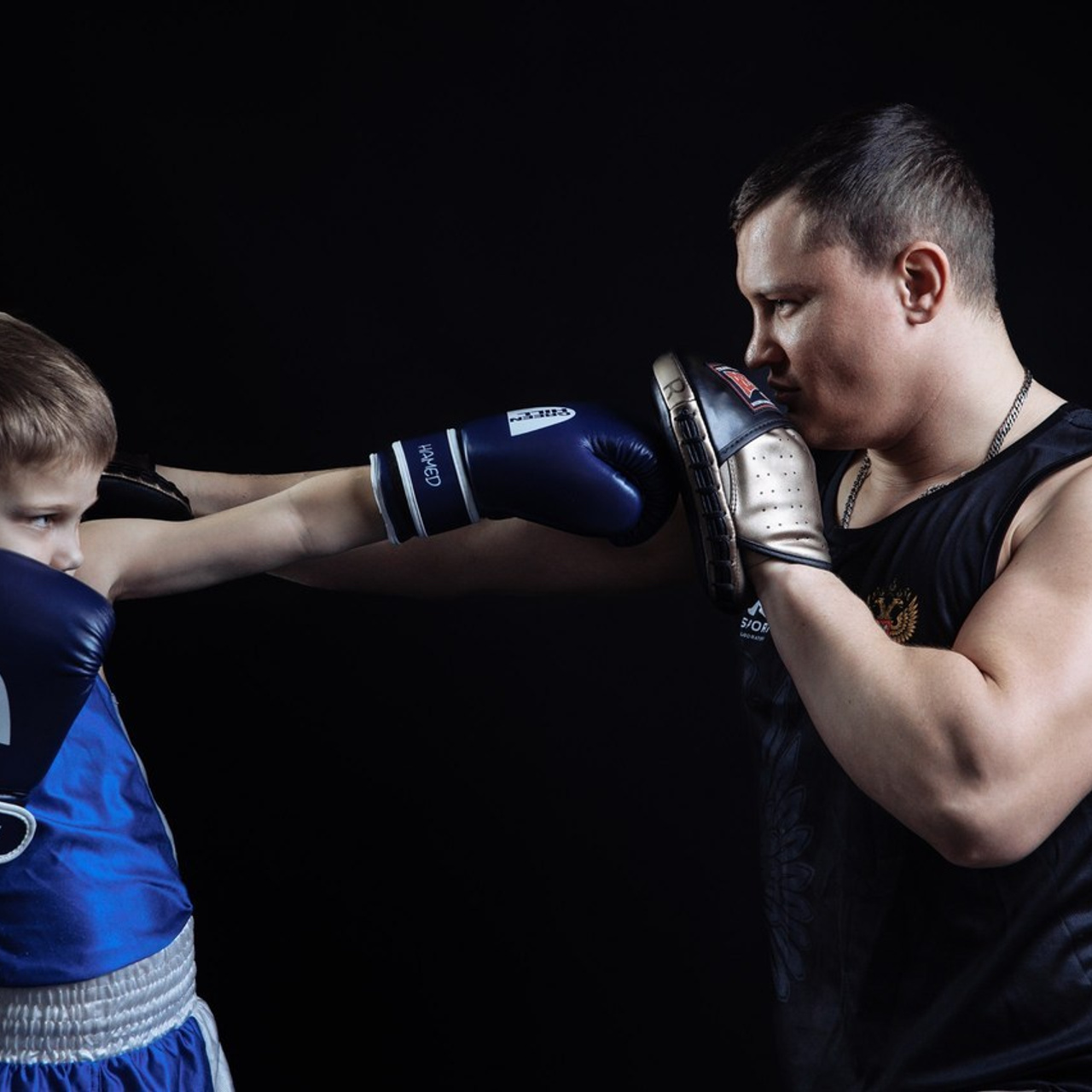Отзывы. Свадебный фотограф в Нижнем Новгороде и Москве Виктор Баринов