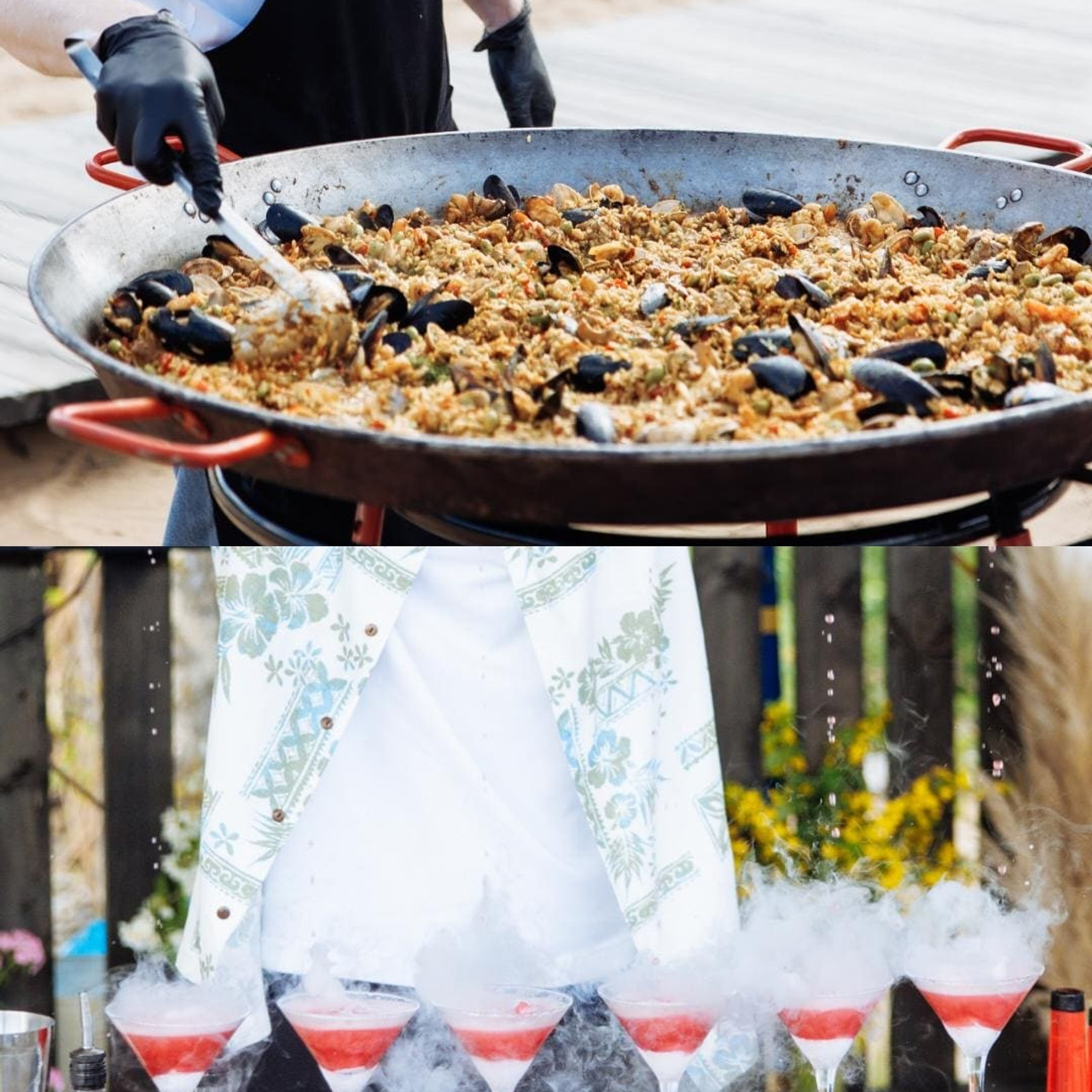 «ТеплоЭнерго» в яхт-клубе «Лето». Свадебный фотограф в Нижнем Новгороде и Москве Виктор Баринов