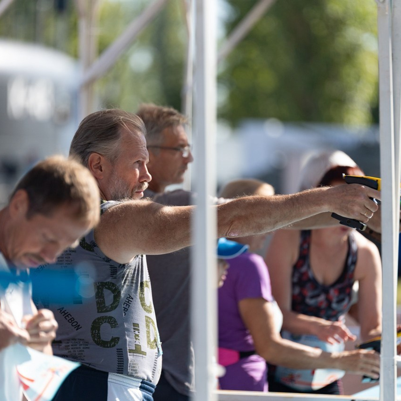 Отзывы. Свадебный фотограф в Нижнем Новгороде и Москве Виктор Баринов