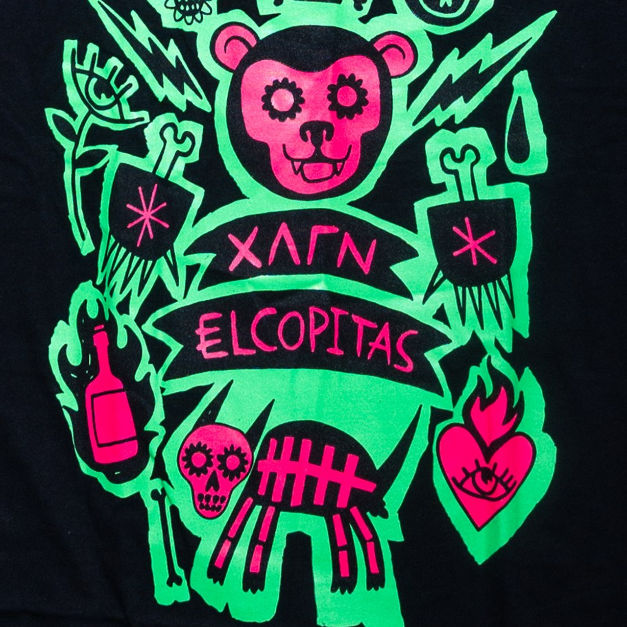 Открытие #Hookah Place. Свадебный фотограф в Нижнем Новгороде и Москве Виктор Баринов