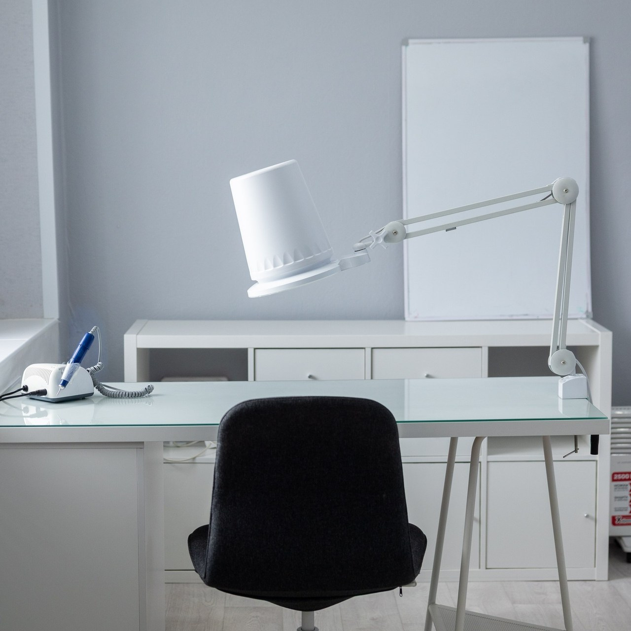 Отзывы. Свадебный фотограф в Нижнем Новгороде и Москве Виктор Баринов