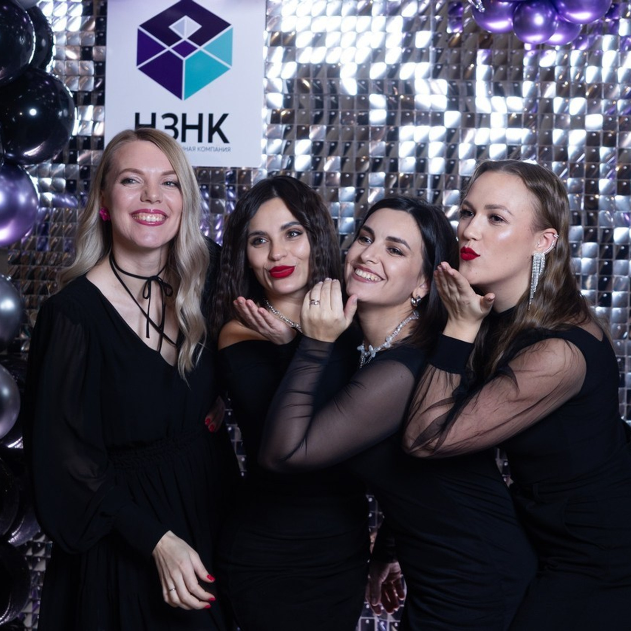 Отзывы. Свадебный фотограф в Нижнем Новгороде и Москве Виктор Баринов