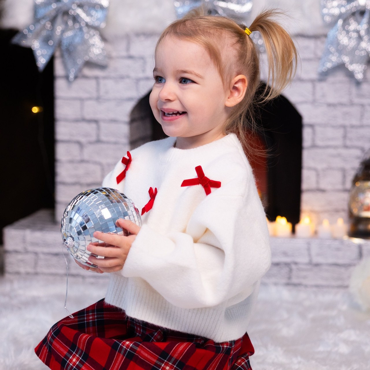 Отзывы. Свадебный фотограф в Нижнем Новгороде и Москве Виктор Баринов