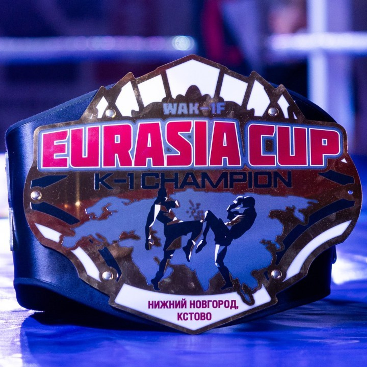 Отзывы. Свадебный фотограф в Нижнем Новгороде и Москве Виктор Баринов