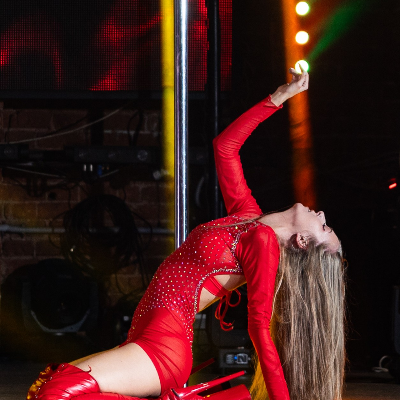 Всероссийский чемпионат по Pole dance «Lotus 2025» г. Воронеж. Свадебный фотограф в Нижнем Новгороде и Москве Виктор Баринов