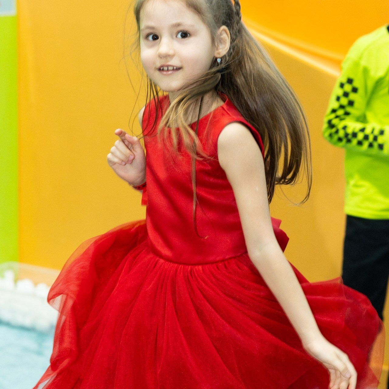 Отзывы. Свадебный фотограф в Нижнем Новгороде и Москве Виктор Баринов