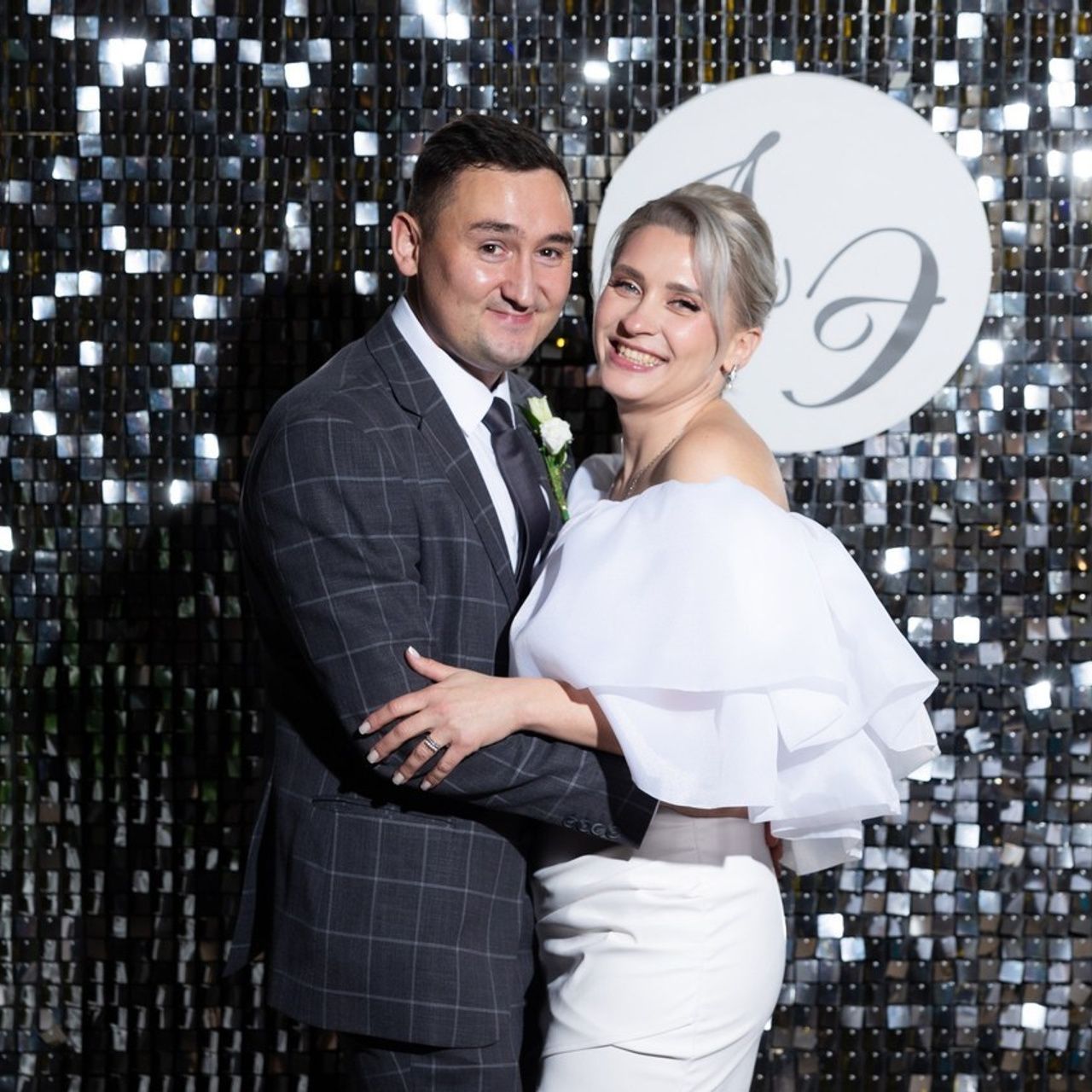 Отзывы. Свадебный фотограф в Нижнем Новгороде и Москве Виктор Баринов