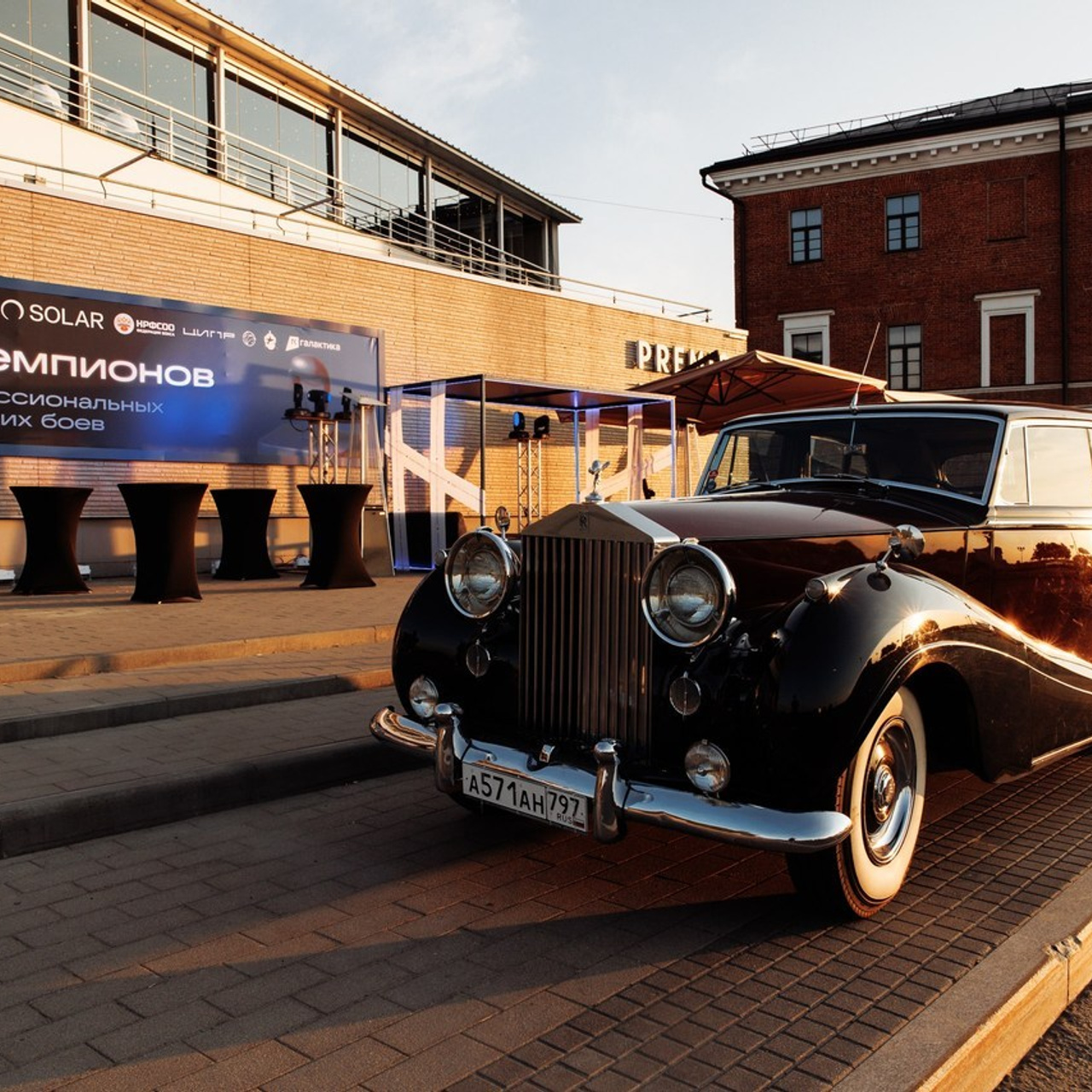 Отзывы. Свадебный фотограф в Нижнем Новгороде и Москве Виктор Баринов