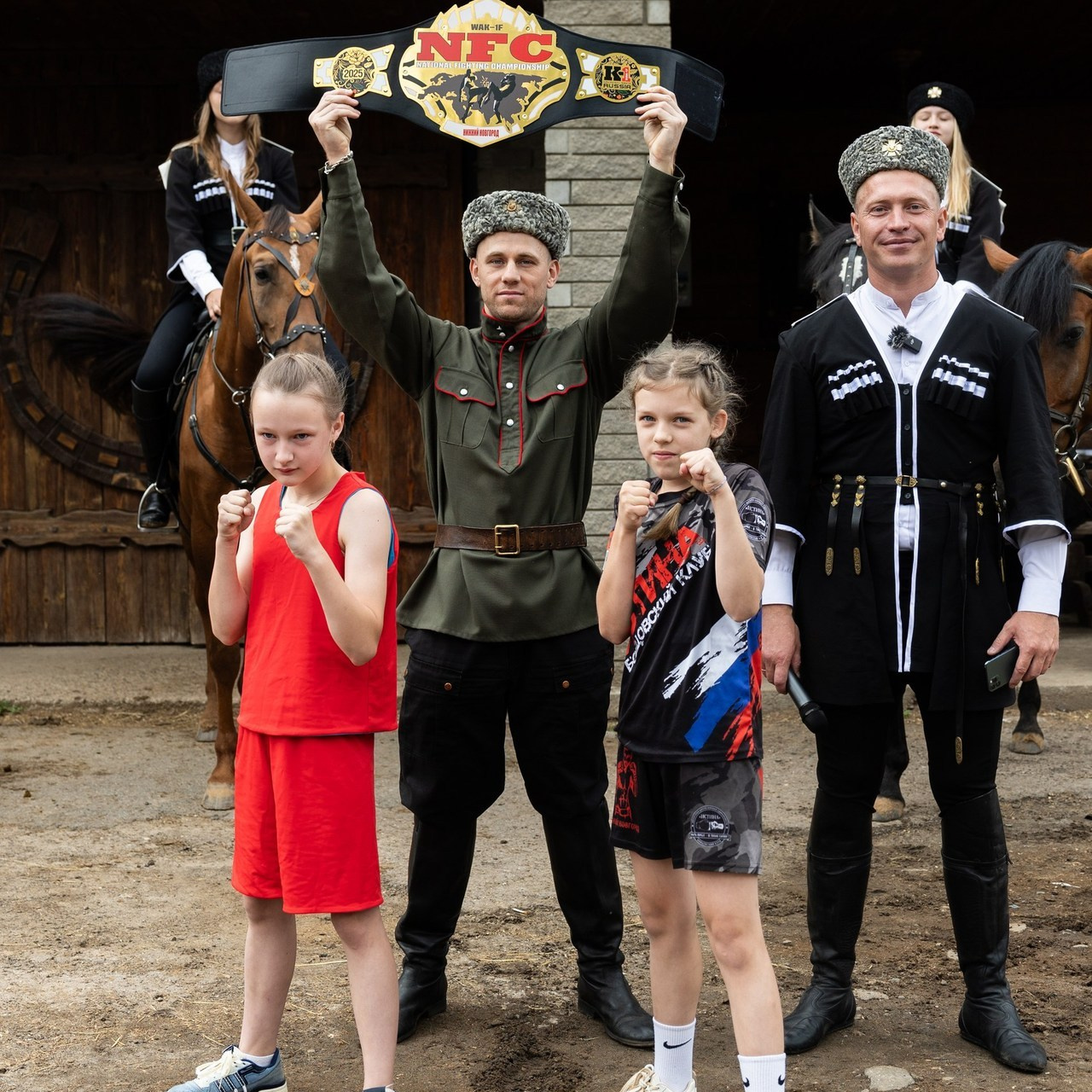Отзывы. Свадебный фотограф в Нижнем Новгороде и Москве Виктор Баринов