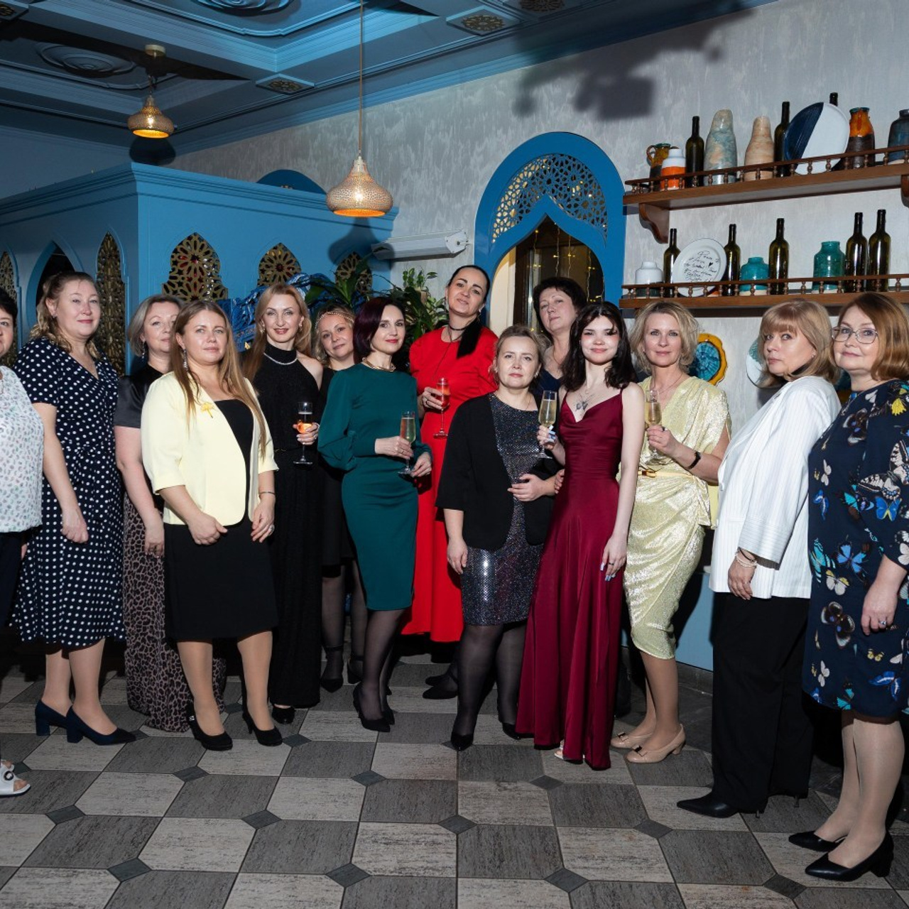 Отзывы. Свадебный фотограф в Нижнем Новгороде и Москве Виктор Баринов