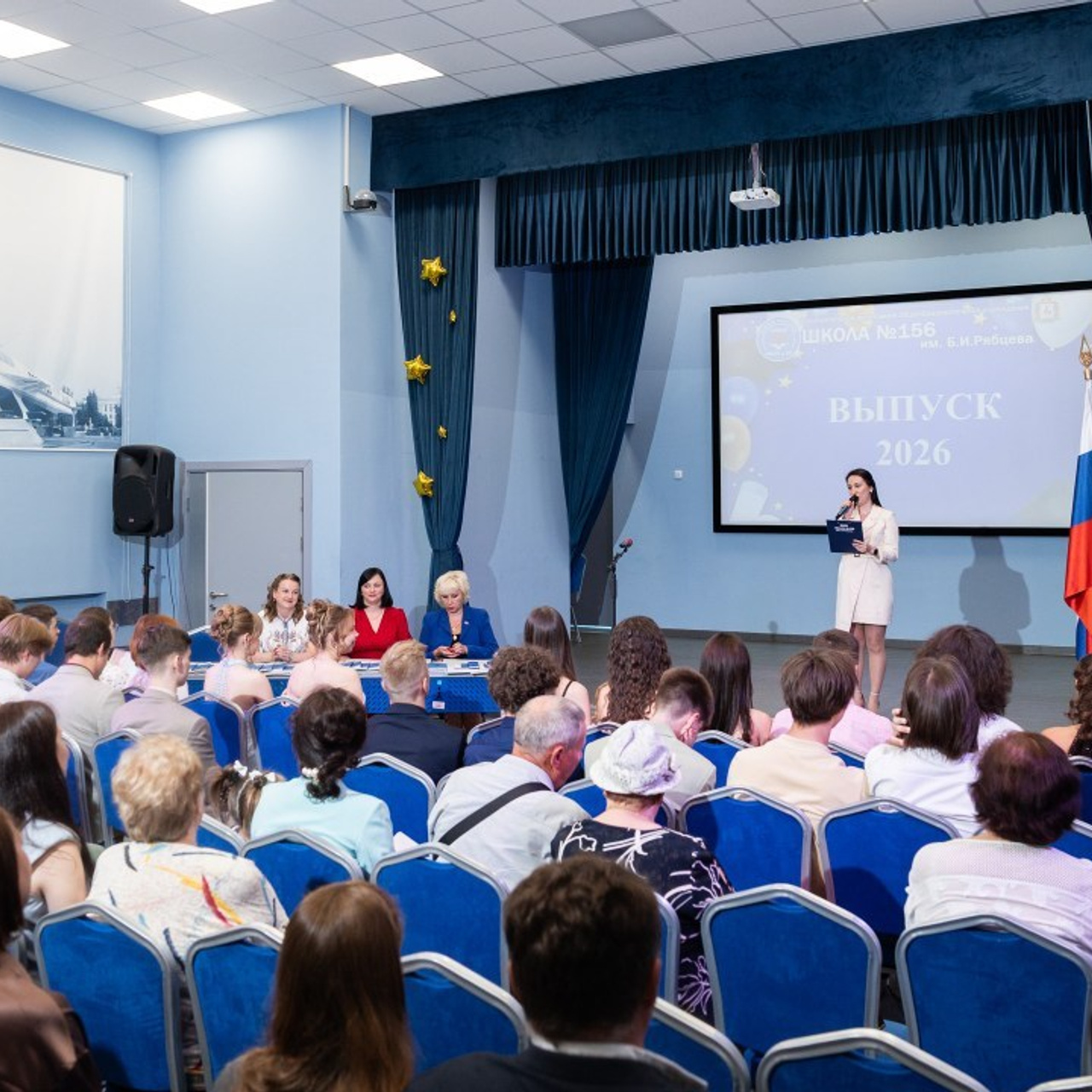 Отзывы. Свадебный фотограф в Нижнем Новгороде и Москве Виктор Баринов