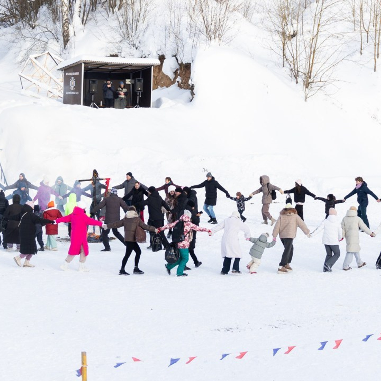 Отзывы. Свадебный фотограф в Нижнем Новгороде и Москве Виктор Баринов