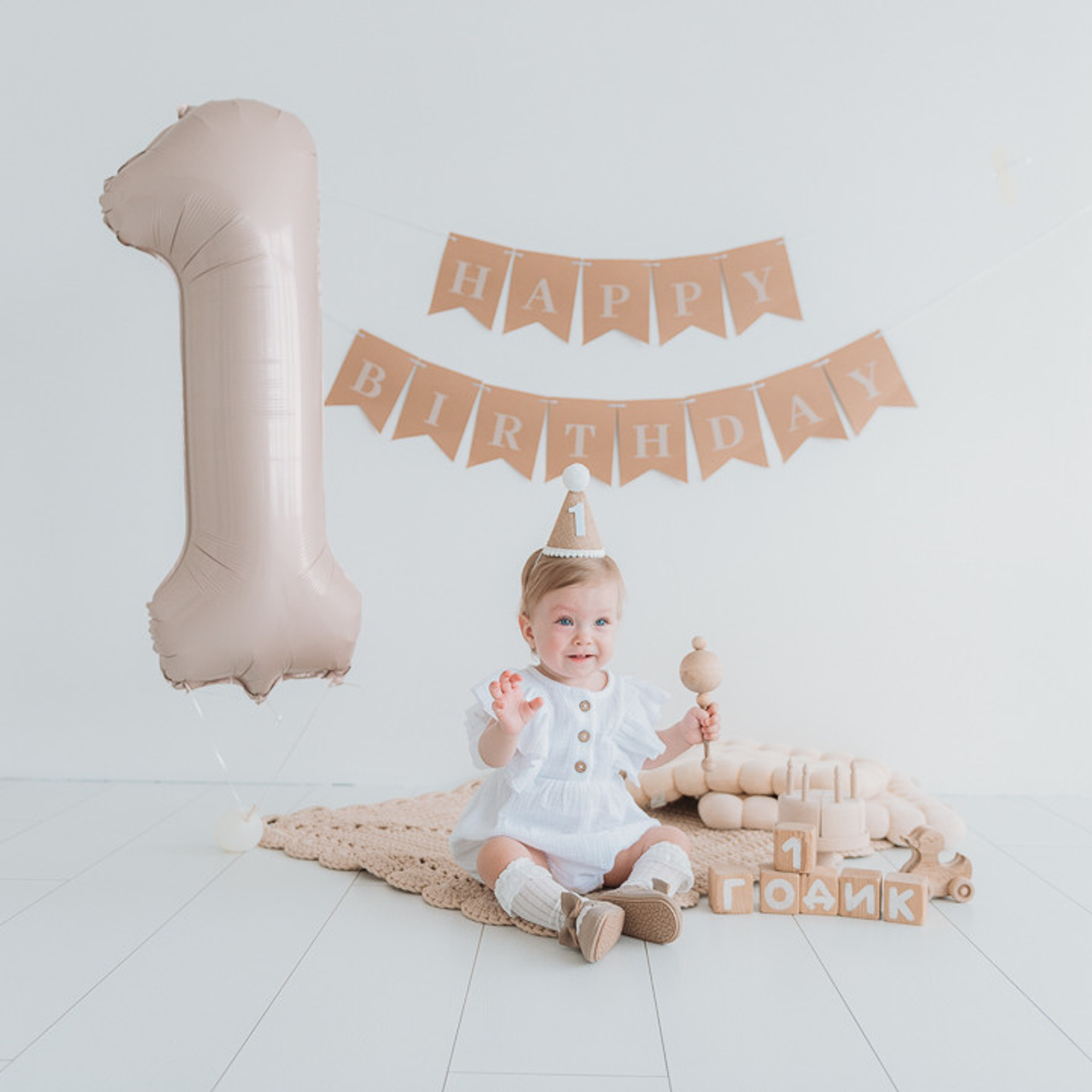 Годовасие Евы