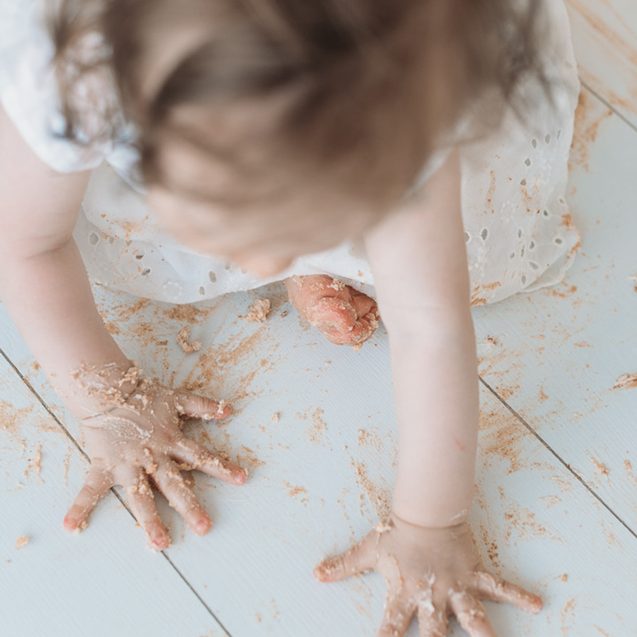 Годовасие Варвары