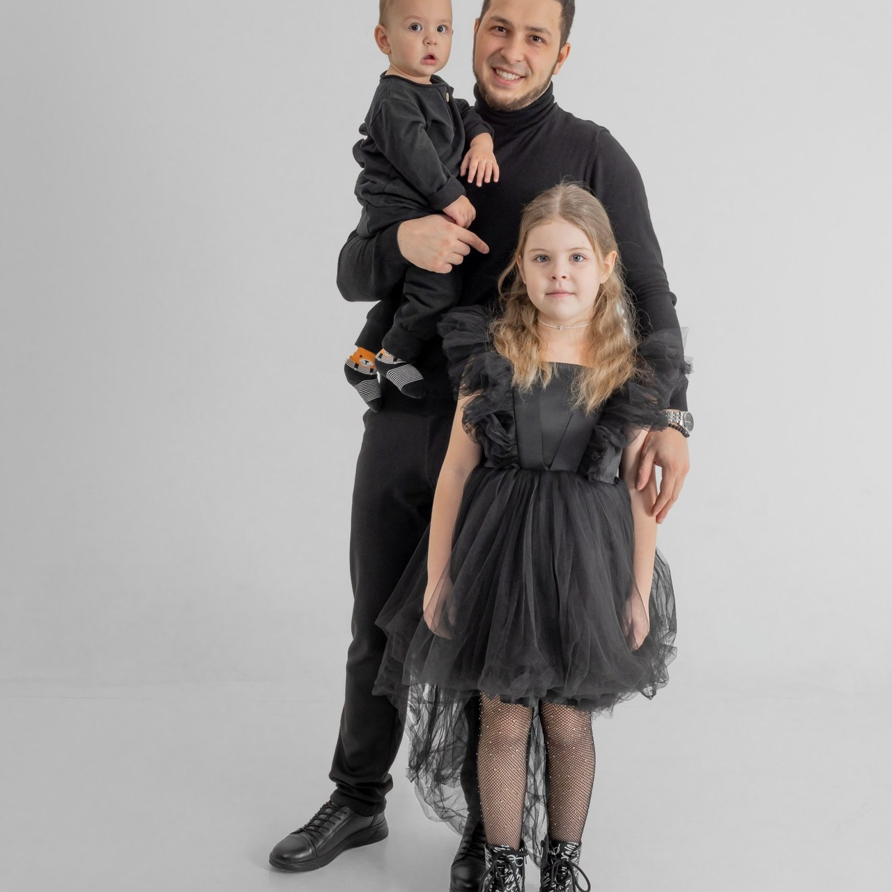 Отзывы. Женский, семейный и детский фотограф Иркутск Татьяна Гонтарь