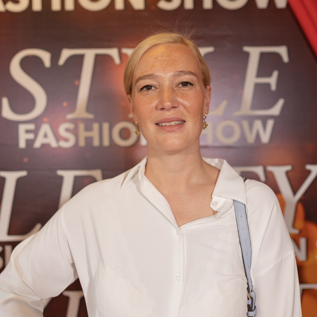 Отзывы. Женский, семейный и детский фотограф Иркутск Татьяна Гонтарь