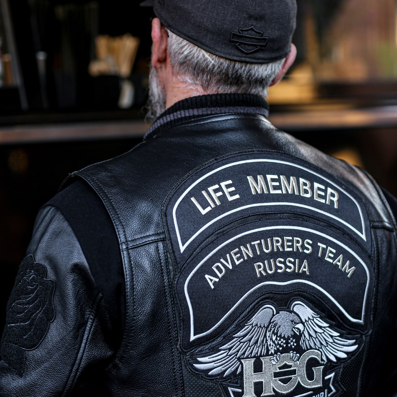 Отзывы. Dobromilova.com