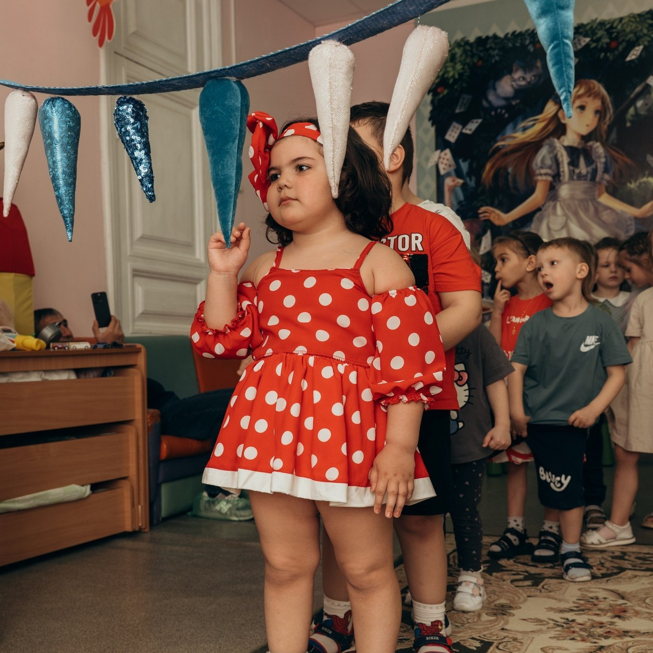 Отзывы о моей работе