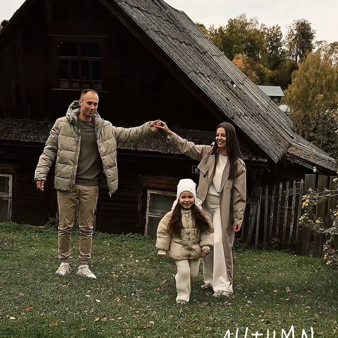 Отзывы о моей работе