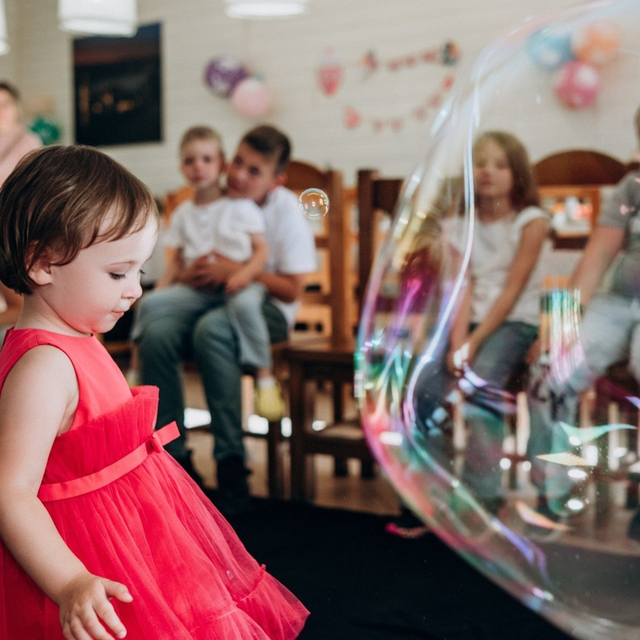 Отзывы о моей работе