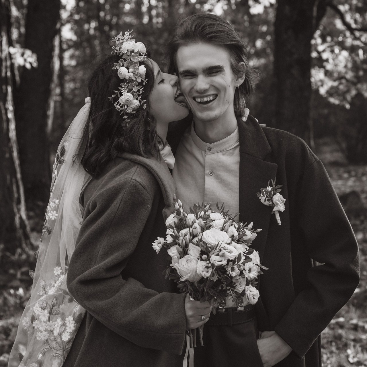 Отзывы о моей работе. Сайт фотографа Светланы Еремченко