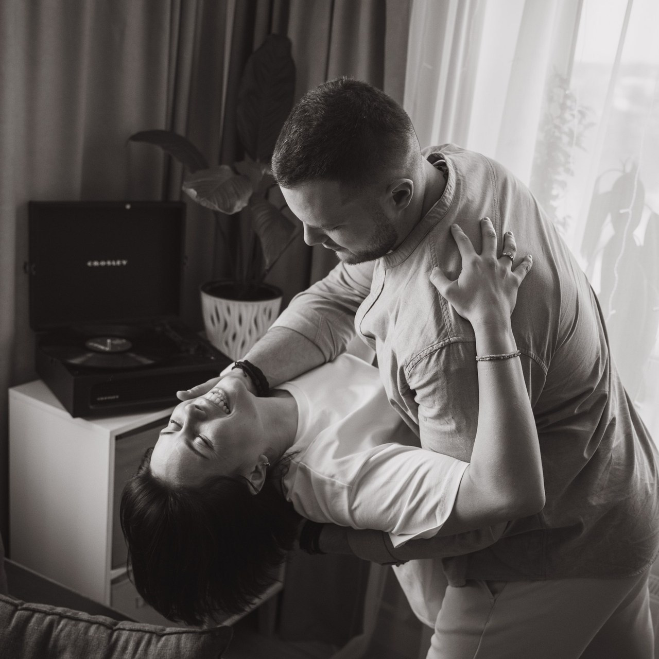 Отзывы о моей работе