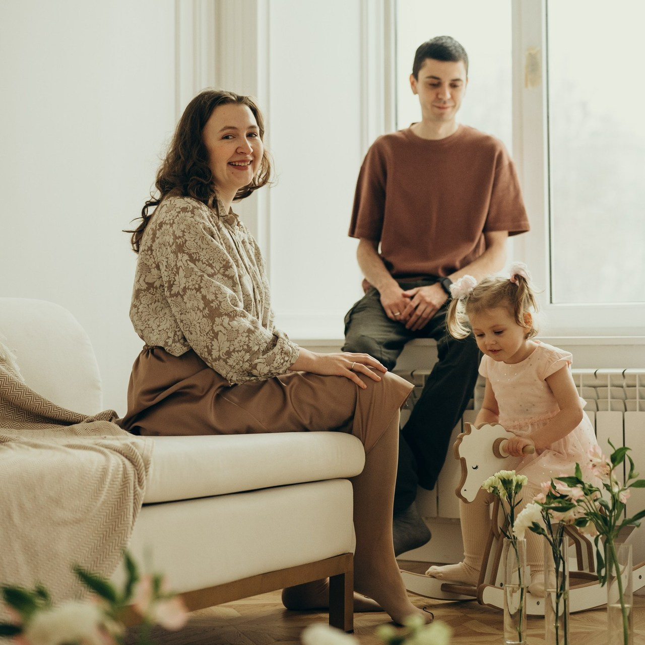 Отзывы о моей работе. Сайт фотографа Светланы Еремченко