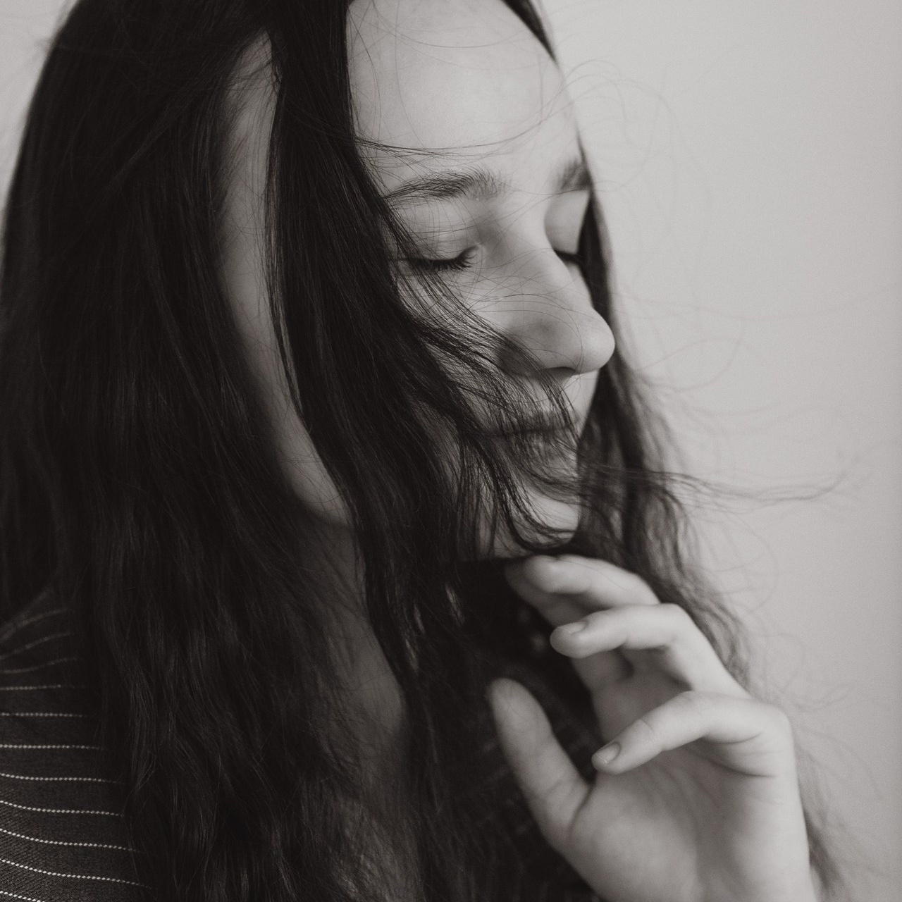 Отзывы о моей работе. Сайт фотографа Светланы Еремченко