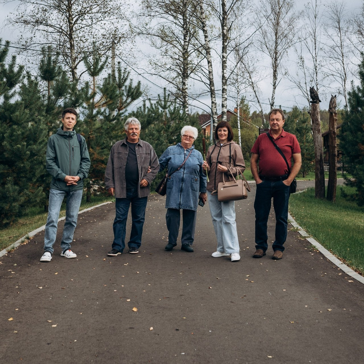 Отзывы о моей работе