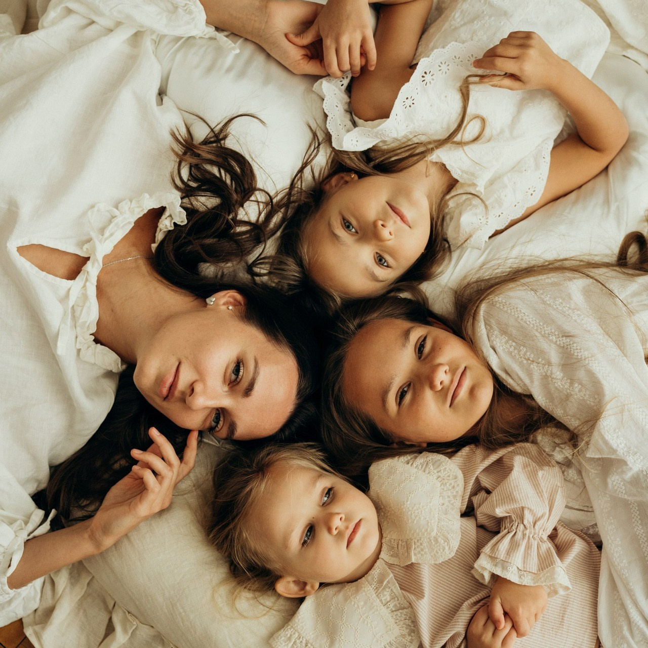 Отзывы о моей работе