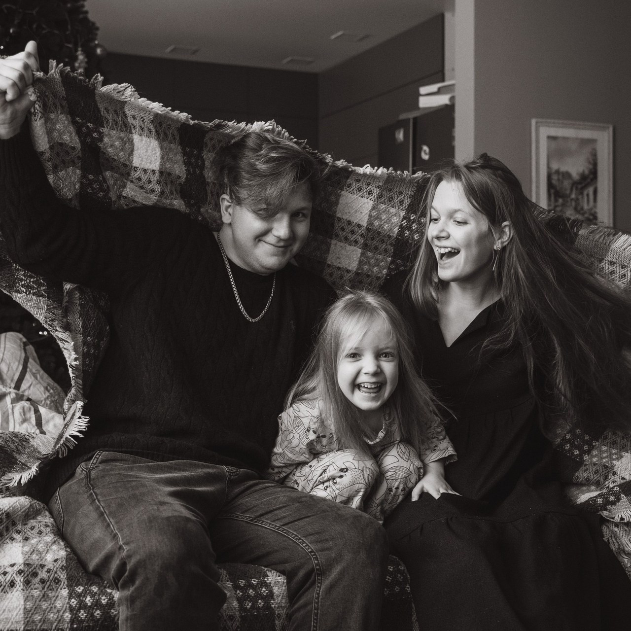 Отзывы о моей работе