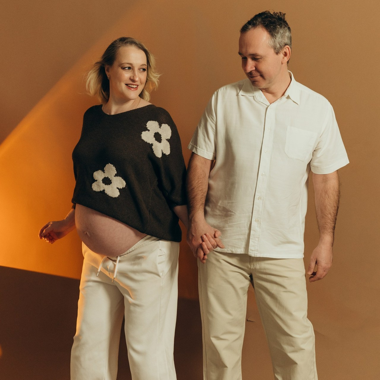 Отзывы о моей работе